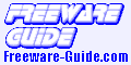 Freeware guide