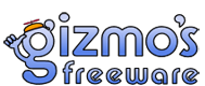 Gizmos freeware