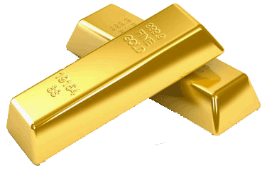 Gold Rates uk