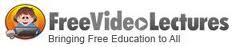 free video lectures