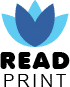Readprint.com