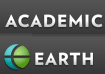 academic_earth
