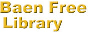 free_library