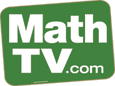 Math_tv