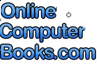 online_computer_books