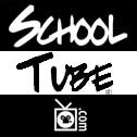 school-tube