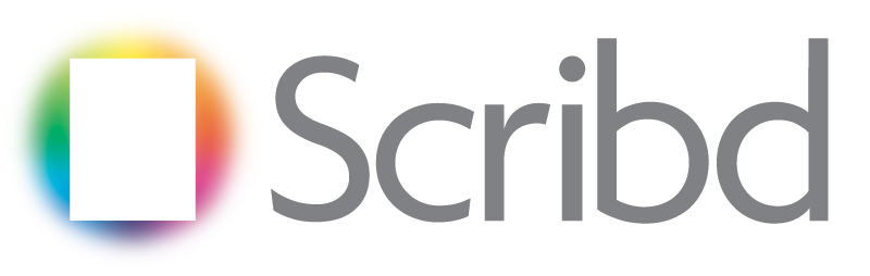 scribd_logo